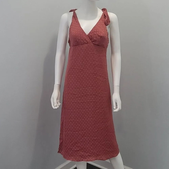 NWOT Show Me Your MuMu Arlene Dress - Picture 6 of 14